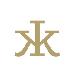 Logo ohne Text